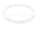 04221.0000 Bunn Gasket, Tank Lid