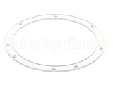 04221.0000 Bunn Gasket, Tank Lid