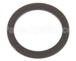0423044 Hussmann Gasket Neoprene 001500836