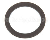 0423044 Hussmann Gasket Neoprene 001500836