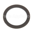 0423044 Compatible Hussmann Gasket Neoprene 0015008 36
