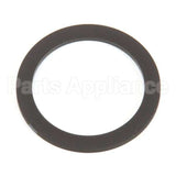 0423044 Compatible Hussmann Gasket Neoprene 0015008 36