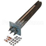 042357 Compatible Groen Element, Steam - 208V 7.5Kw