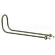 04236.0000 Compatible Bunn Coffee Element 120V 1320W