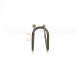 04236.1000 Bunn Tank Heater Kit, 1320W 120V