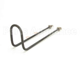 04236.1000 Bunn Tank Heater Kit, 1320W 120V