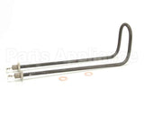 04236.1000 Bunn Tank Heater Kit, 1320W 120V