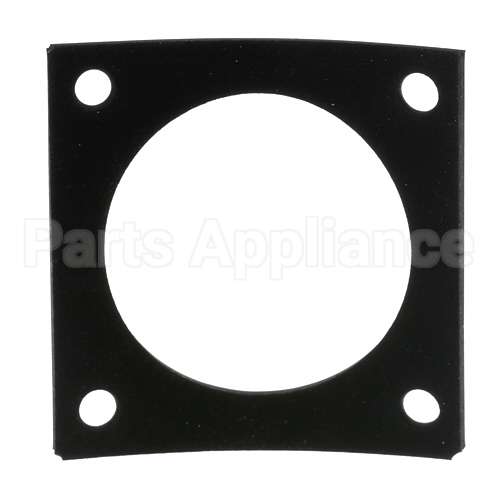 042366 Compatible Groen Gasket 3" X 3"