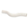 0423706 Compatible Hussmann Trap-Drain