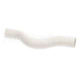 0423706 Compatible Hussmann Trap-Drain
