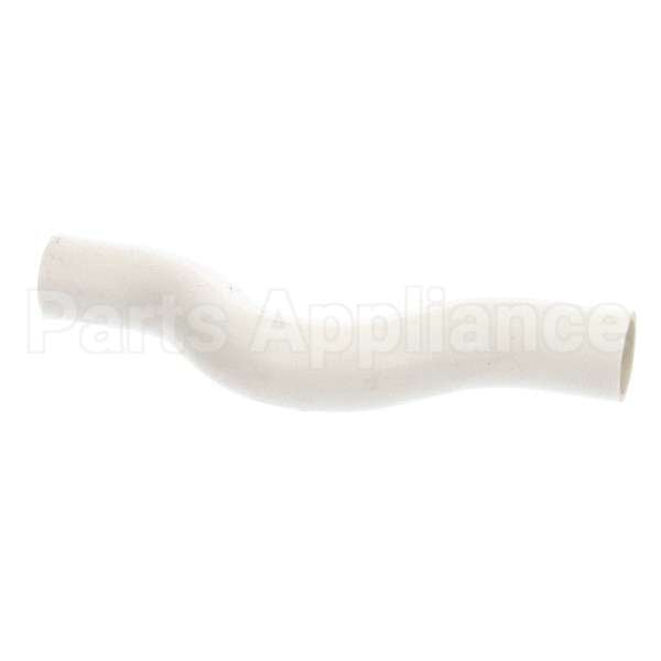 0423706 Compatible Hussmann Trap-Drain
