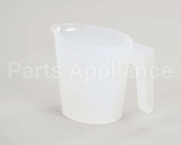 04238.0000 Bunn Pitcher, Water-64 Oz