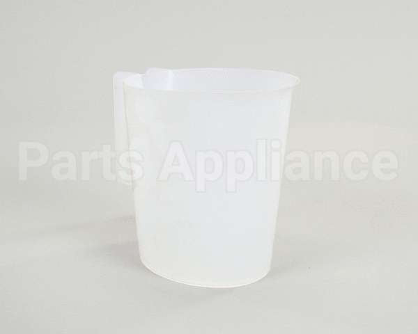 04238.0000 Bunn Pitcher, Water-64 Oz