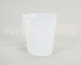 04238.0000 Bunn Pitcher, Water-64 Oz