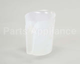 04238.0000 Bunn Pitcher, Water-64 Oz