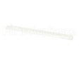 042501 Taylor Freezers Blade-Scraper-Plastic 8-1/8L