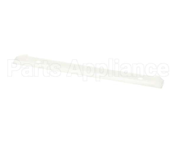 042501 Taylor Freezers Blade-Scraper-Plastic 8-1/8L