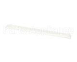 042501 Taylor Freezers Blade-Scraper-Plastic 8-1/8L