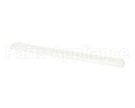 042501 Taylor Freezers Blade-Scraper-Plastic 8-1/8L
