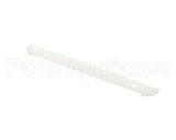 042501 Taylor Freezers Blade-Scraper-Plastic 8-1/8L