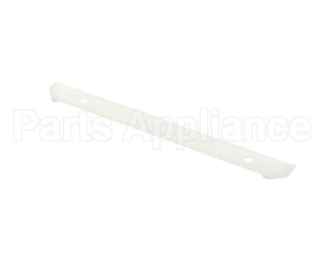 042501 Taylor Freezers Blade-Scraper-Plastic 8-1/8L