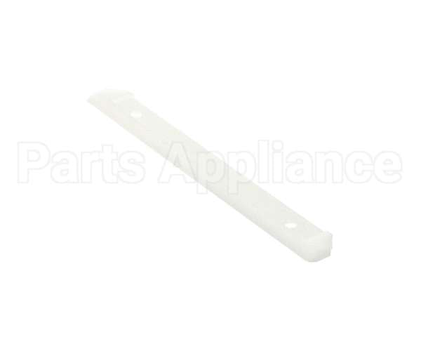 042501 Taylor Freezers Blade-Scraper-Plastic 8-1/8L