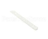 042501 Taylor Freezers Blade-Scraper-Plastic 8-1/8L