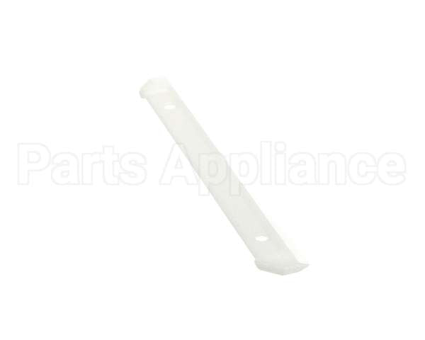 042501 Taylor Freezers Blade-Scraper-Plastic 8-1/8L