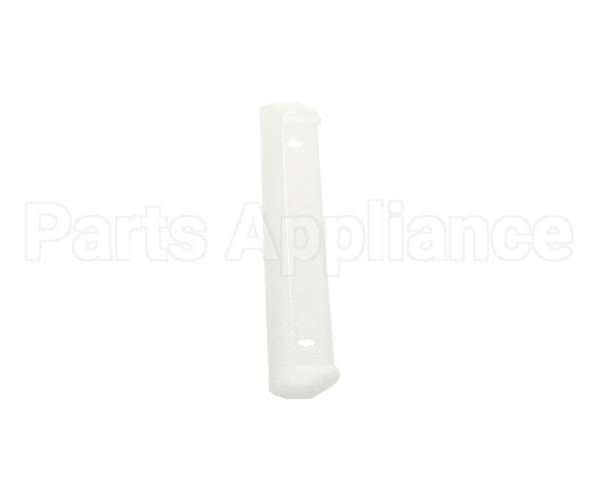 042501 Taylor Freezers Blade-Scraper-Plastic 8-1/8L