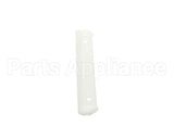 042501 Taylor Freezers Blade-Scraper-Plastic 8-1/8L