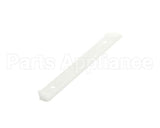 042501 Taylor Freezers Blade-Scraper-Plastic 8-1/8L