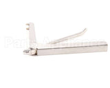 0425326 Hussmann Pliers-Cylinder Tool