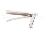 0425326 Hussmann Pliers-Cylinder Tool