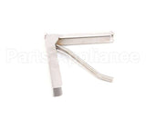 0425326 Hussmann Pliers-Cylinder Tool