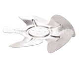 0425336 Hussmann Blade-Fan 6.00 Cw Al 20