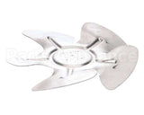 0425336 Hussmann Blade-Fan 6.00 Cw Al 20