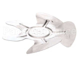 0425336 Hussmann Blade-Fan 6.00 Cw Al 20