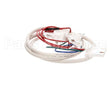 0425438 Hussmann Harness-Shelf Lgt Fixture