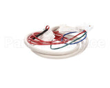 0425438 Hussmann Harness-Shelf Lgt Fixture
