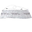 04260.0000 Compatible Bunn Element, Foil(50W, 120V)