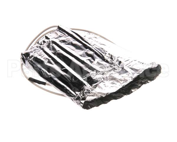 04260.0000 Bunn Blanket Warmer, 50W 120V