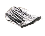 04260.0000 Bunn Blanket Warmer, 50W 120V