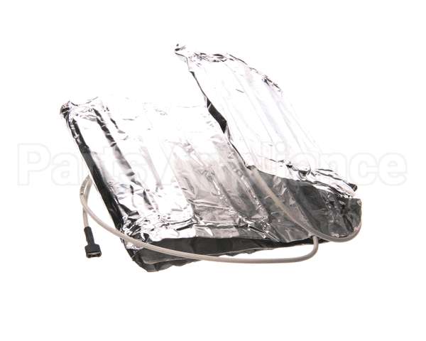 04260.0000 Bunn Blanket Warmer, 50W 120V