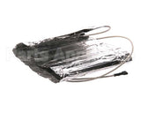 04260.0000 Bunn Blanket Warmer, 50W 120V