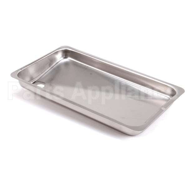 04270.0000 Compatible Bunn Fill Basin