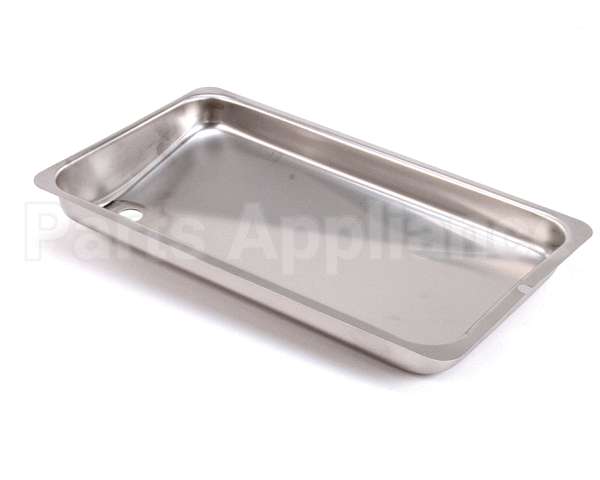 04270.0000 Bunn Fill Basin