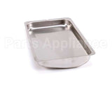 04270.0000 Bunn Fill Basin