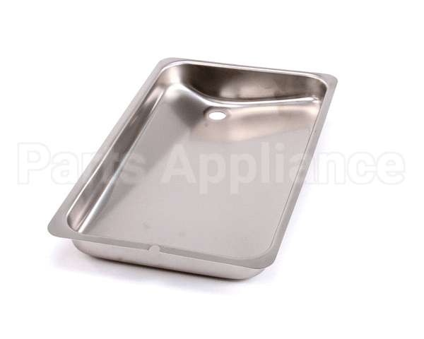 04270.0000 Bunn Fill Basin