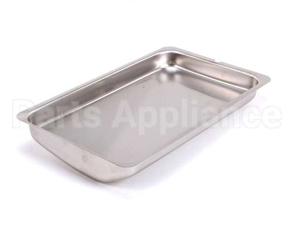 04270.0000 Bunn Fill Basin
