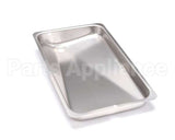 04270.0002 Bunn Fill Basin, W/(1) Inlet Hole
